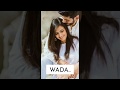 Kya Hua Tera Wada In Female Voice Mp3 Song Download